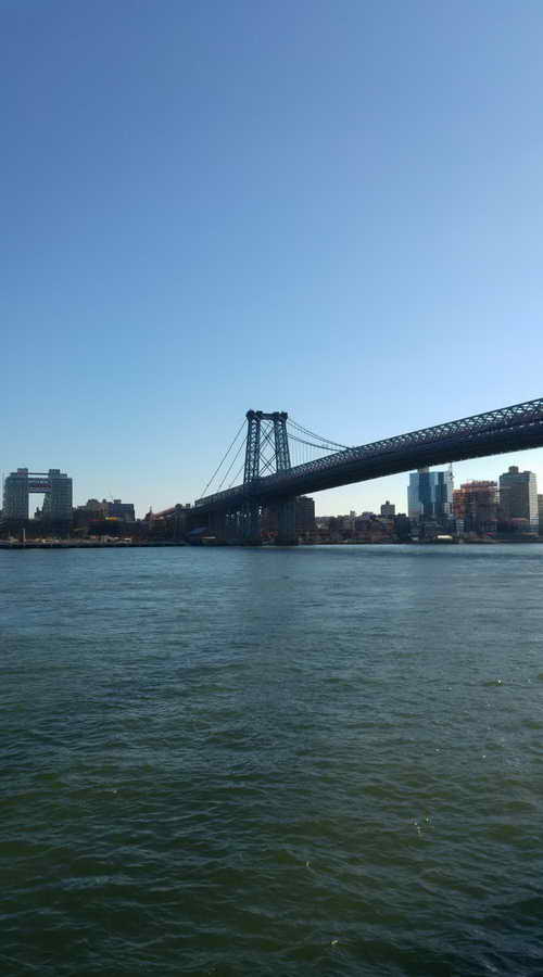 NYC_2017-11-28 12-17-06_CELL_20171128_121716_Pano